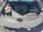 2018 Dodge Charger Sxt for Sale in Anthony, TX - All Over