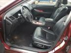 2008 Lexus Es 350 for Sale in Central Square, NY - Front End