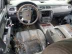 Woodhaven, MI에서 판매 중인 2007 Gmc Yukon Denali - Stripped