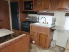 2013 Foresriver Salem Crui for Sale in Eight Mile, AL - Minor Dent/Scratches