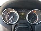 2010 Mercedes-Benz Gl 450 4Matic იყიდება Gainesville-ში, GA - Undercarriage