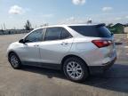 Miami, FL에서 판매 중인 2020 Chevrolet Equinox Ls - Front End