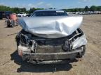2017 Toyota Camry Hybrid   na sprzedaż w Conway, AR - Front End