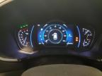 2020 Hyundai Santa Fe Sel на продаже в Lansing, MI - Front End