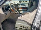 2011 Lincoln Navigator  en Venta en Wilmer, TX - Hail