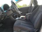 2010 Nissan Altima Hybrid for Sale in Lebanon, TN - Minor Dent/Scratches