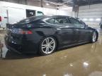 2013 Tesla Model S  for Sale in Blaine, MN - Front End