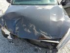 2024 Kia Forte Gt Line for Sale in Gastonia, NC - Front End