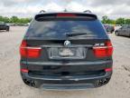 Houston, TX에서 판매 중인 2013 Bmw X5 Xdrive35I - Front End