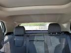 2021 Buick Encore Gx Select   for Sale in Ellwood City, PA - Vandalism