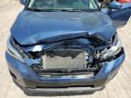 2021 Subaru Crosstrek Limited იყიდება Ellwood City-ში, PA - Front End