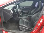 Van Nuys, CA에서 판매 중인 2015 Mercedes-Benz Cla 250 - Front End