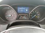 2014 Ford Focus Se for Sale in San Antonio, TX - Front End