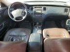 2011 Hyundai Azera Gls na sprzedaż w Ocala, FL - Front End