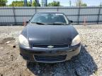 2008 Chevrolet Impala Ltz for Sale in Chicago Heights, IL - Rear End
