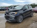 2020 Buick Encore Essence   იყიდება Greenwell Springs-ში, LA - Front End