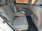 2012 Toyota Venza Le zu verkaufen in Ocala, FL - Front End