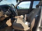 2000 Toyota 4Runner  for Sale in Dunn, NC - Front End
