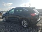 2020 Ford Escape Se   zu verkaufen in Arcadia, FL - Front End