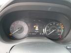 2020 Acura Rdx Technology for Sale in Lebanon, TN - Front End