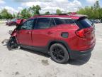 Rogersville, MO에서 판매 중인 2020 Gmc Terrain Sle - Front End