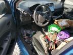 2021 Mitsubishi Mirage Es for Sale in Gastonia, NC - Front End