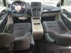 Antelope, CA에서 판매 중인 2014 Dodge Grand Caravan Sxt - Front End