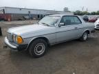 1982 Mercedes-Benz 300 Cdt for Sale in New Britain, CT - Normal Wear