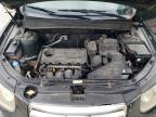 2012 Hyundai Santa Fe Gls на продаже в Northfield, OH - Front End