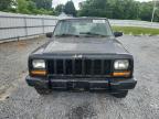 1999 Jeep Cherokee Se de vânzare în Gastonia, NC - All Over