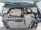 2023 Hyundai Santa Cruz Sel იყიდება Houston-ში, TX - All Over