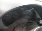 2011 Nissan Altima Base zu verkaufen in West Mifflin, PA - Front End