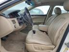 2010 Buick Lucerne Cxl for Sale in Wayland, MI - Rear End