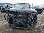 2023 Jeep Grand Cherokee Limited   на продаже в Woodhaven, MI - Side