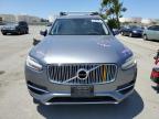 2016 Volvo Xc90 T6   en Venta en Martinez, CA - Rear End