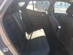 2025 Chevrolet Trax 2Rs იყიდება Gainesville-ში, GA - All Over