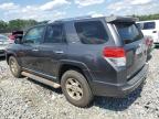2010 Toyota 4Runner Sr5 de vânzare în Byron, GA - Front End