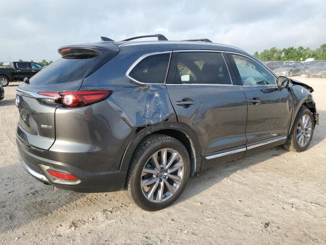 MAZDA CX-9 2022 Szary