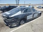 2022 Mercedes-Benz S 580 4Matic for Sale in Van Nuys, CA - All Over