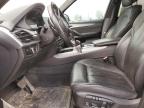 2015 BMW X5 XDRIVE35I for sale at Copart AB - CALGARY