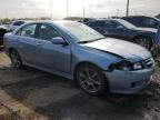 2007 Acura Tsx  للبيع في Woodhaven، MI - Front End