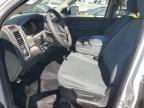 2015 Ram 2500 St იყიდება Albuquerque-ში, NM - Hail