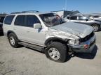 1997 Toyota 4Runner Sr5 na sprzedaż w Las Vegas, NV - Front End