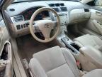 2008 Toyota Camry Solara Se للبيع في Ellenwood، GA - Rear End