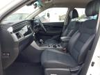 2022 SSANGYONG KORANDO VE for sale at Copart BRISTOL