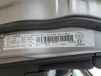 2015 JEEP CHEROKEE LATITUDE for sale at Copart ON - LONDON