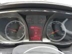 2016 Gmc Terrain Sle for Sale in Center Rutland, VT - Rear End