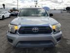 2014 Toyota Tacoma Access Cab de vânzare în Van Nuys, CA - Rear End