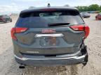 2019 Gmc Terrain Slt იყიდება Houston-ში, TX - Rear End