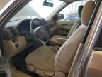 2006 Honda Cr-V Ex for Sale in Abilene, TX - Front End